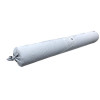 BACHE LABEL PRO 150 µm