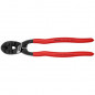 PINCE COUPE BOULON COMPACT KNIPEX