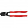 PINCE COUPE BOULON COMPACT