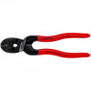 PINCE COUPE BOULON COMPACT