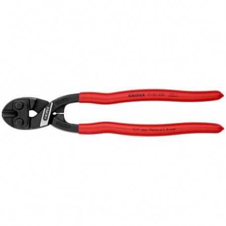 PINCE COUPE BOULON COMPACT KNIPEX