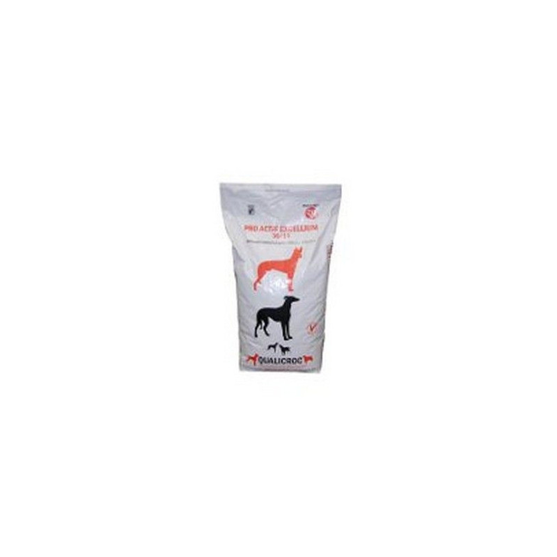 PRO ACTIF EXCELLIUM 30/14 PRO ACTIF EXCELLIUM 30/14