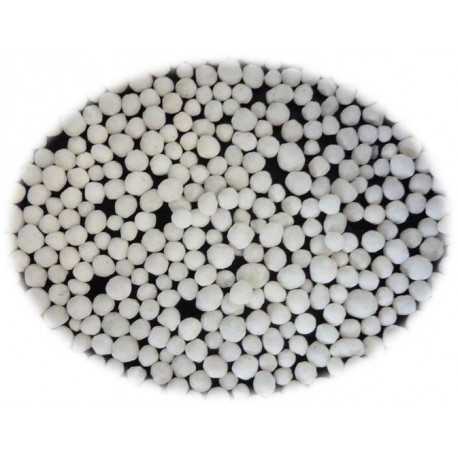 26 N + 32,5 SO3 - Sulfonitrate