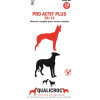 PRO ACTIF EXCELLIUM 30/14