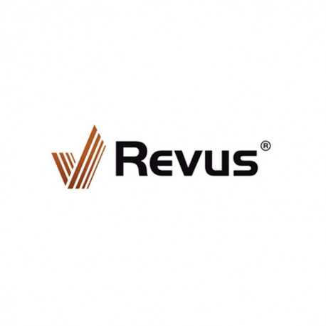 REVUS