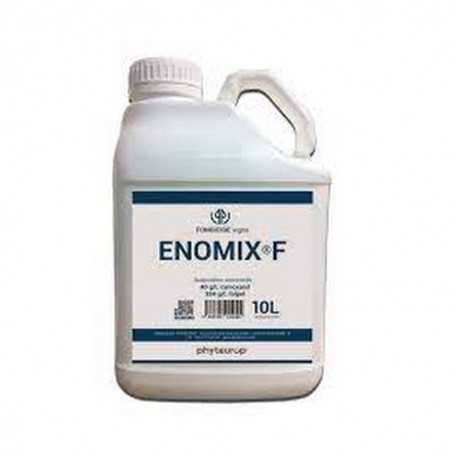 ENOMIX F