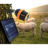 CAMERA DE SURVEILLANCE FARMCAM MOBILITY