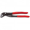 PINCE MULTIPRISE KNIPEX COBRA