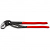 PINCE MULTIPRISE KNIPEX COBRA