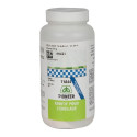 00421-Flacon 50 g