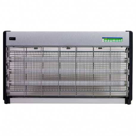 Désinsectiseur électrique Beaumont 160 m²