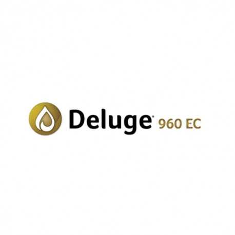 DELUGE 960 SC