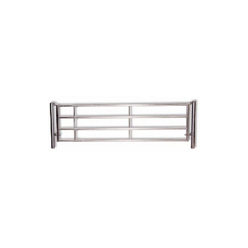 PANNEAU STABULATION 4 LICES PANNEAU STABULATION 4 LICES