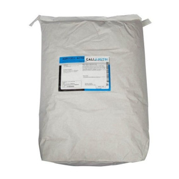 AGRI CELL ACTIV
