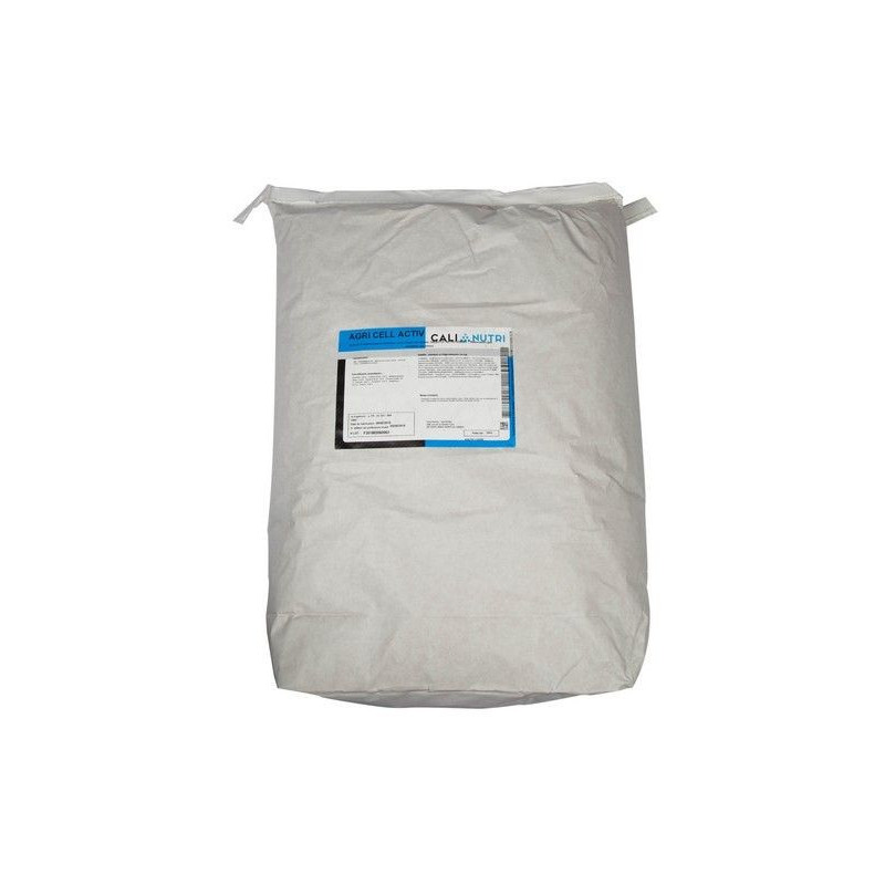 AGRI CELL ACTIV AGRI CELL ACTIV