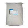AGRI CELL ACTIV