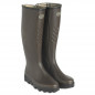 Bottes Le Chameau CERES