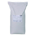 05063-Sac 25 kg