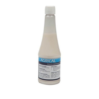 AGRICAL