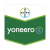 YONEERO