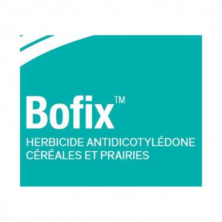 BOFIX