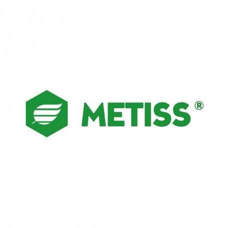 METISS