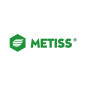 METISS