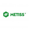 METISS