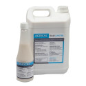 00424-Flacon 500 mL