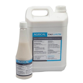 AGRICAL