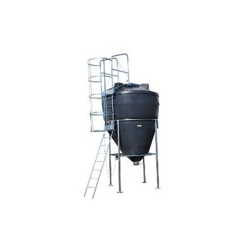 SILO DE STOCKAGE ALIMENT SILO DE STOCKAGE ALIMENT