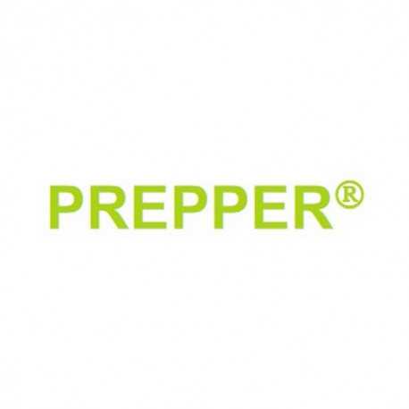 PREPPER