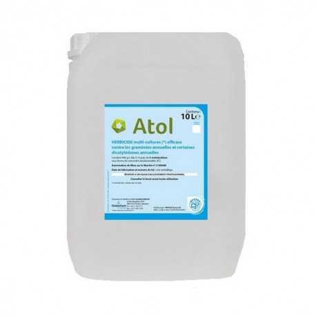 ATOL