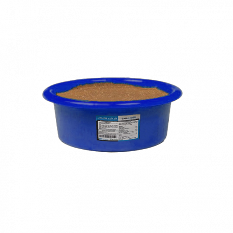 Bassine JUNIOR