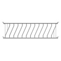 05191-En 15 places / 4 m