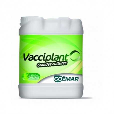 VACCIPLANT GRANDES CULTURES