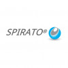 SPIRATO