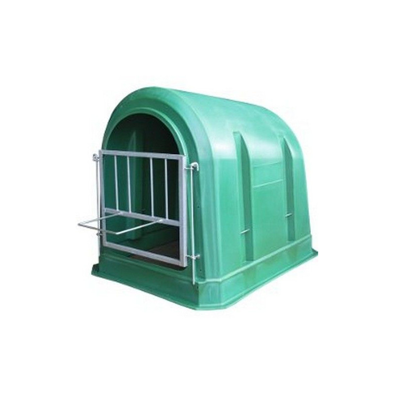 NICHE A VEAU INDIVIDUELLE STANDARD NICHE A VEAU INDIVIDUELLE STANDARD