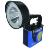 LAMPE TORCHE VARTA A LED