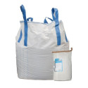 06121-Bigbag 1000 kg