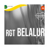 Blé dur RGT BELALUR