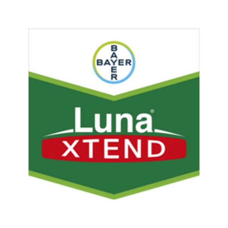 LUNA XTEND LUNA XTEND