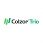 COLZOR TRIO