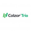 COLZOR TRIO