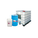06285-Container 1000 kg