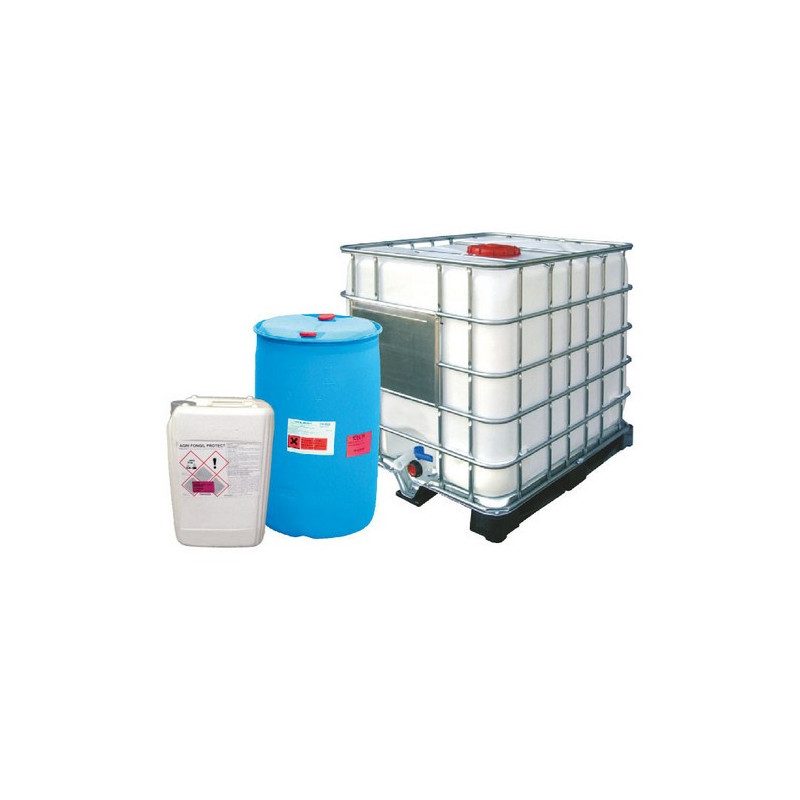AGRI FONGIL PROTECT