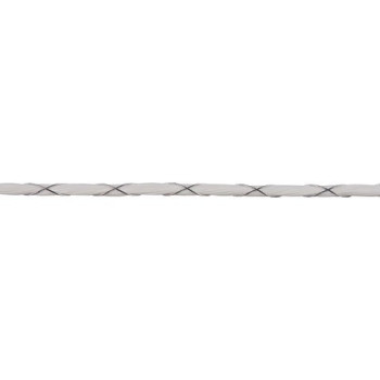 CORDELETTE ECONOMY LINE