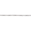 CORDELETTE ECONOMY LINE