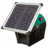 Electrificateur solaire A800 8 W