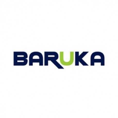 BARUKA